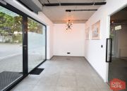 Lokal 49 m2, 4x m. parking, klima, stan bdb, miniaturka 1