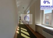 Śródmieście: biuro 26 m2 miniaturka 1