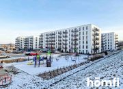 PIĘKNY APARTAMENT 2 POKOJE, NOWY miniaturka 11