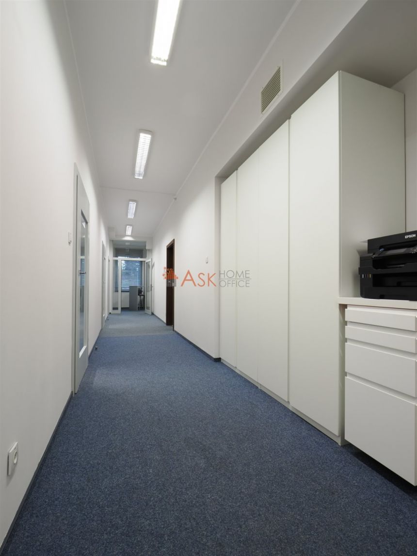 Wrocław Krzyki, 7 500 zł, 125 m2, parter miniaturka 6
