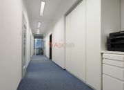 Wrocław Krzyki, 7 500 zł, 125 m2, parter miniaturka 6