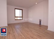 Piotrków Trybunalski Osiedle Belzacka, 597 000 zł, 66.34 m2, z balkonem miniaturka 8