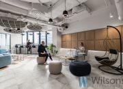 Warszawa Ochota, 12 900 zł, 160 m2, pietro 4 miniaturka 2