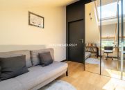 Wyjątkowy apartament z garażem Willa Rudawa miniaturka 24
