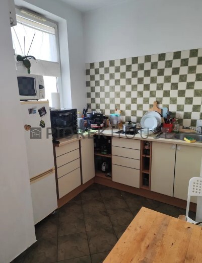 Kawalerka na Ursynowie - zdjęcie 1