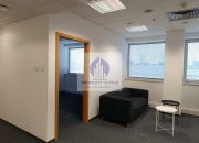 Śródmieście : umeblowane biuro 20,30 m2 miniaturka 5