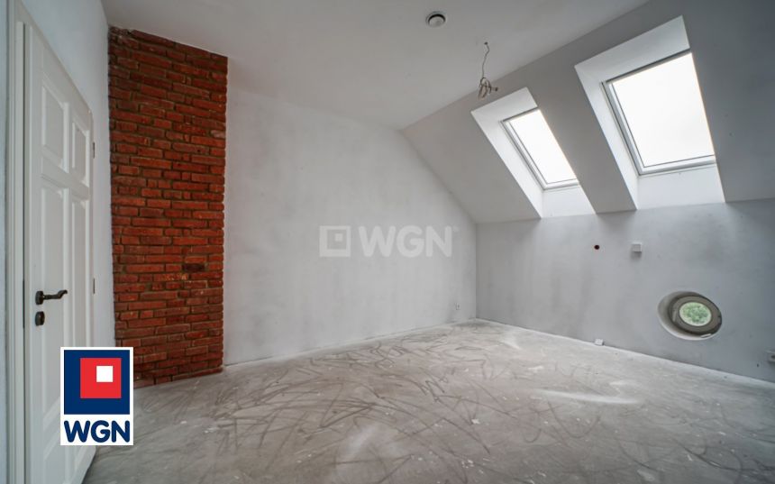 Lubin, 839 322 zł, 103.62 m2, do wykończenia miniaturka 12