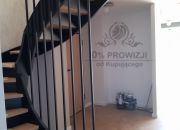 Piękne mieszk. u stóp dolnośląskiego Olimpu! SPA, sauna,siłownia basen, Sobótka! miniaturka 20