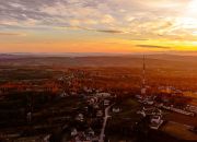 Działka budowlana-Zawada-Tarnów-Małopolska miniaturka 12