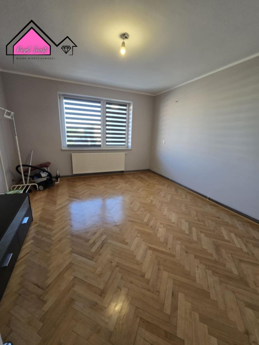 Kleczew, 350 000 zł, 81.4 m2, z balkonem miniaturka 6