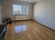Kleczew, 350 000 zł, 81.4 m2, z balkonem miniaturka 6