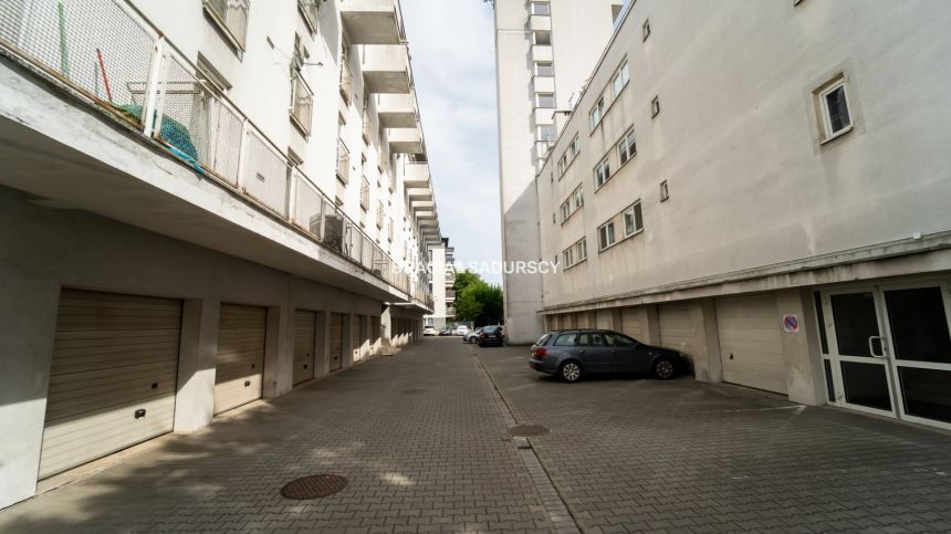 2-pok mieszkanie niedaleko Uniw.Rolniczego miniaturka 20