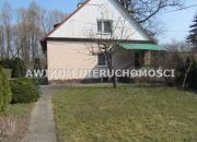 Książenice, 795 000 zł, 117.8 m2, z cegły miniaturka 8