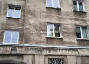 67m2, os. Zielone, Nowa Huta miniaturka 2