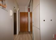 Białystok Słoneczny Stok, 429 000 zł, 51.3 m2, M3 miniaturka 7