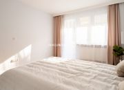 Os. Albertyńskie 3 pokoje, balkon miniaturka 15