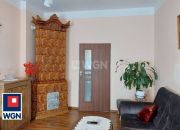 Żagań, 309 000 zł, 69.43 m2, pietro 2 miniaturka 8