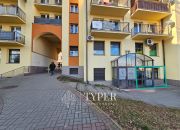 Lokal Usługowy Tarnów, ul. Bema 4-8 miniaturka 11