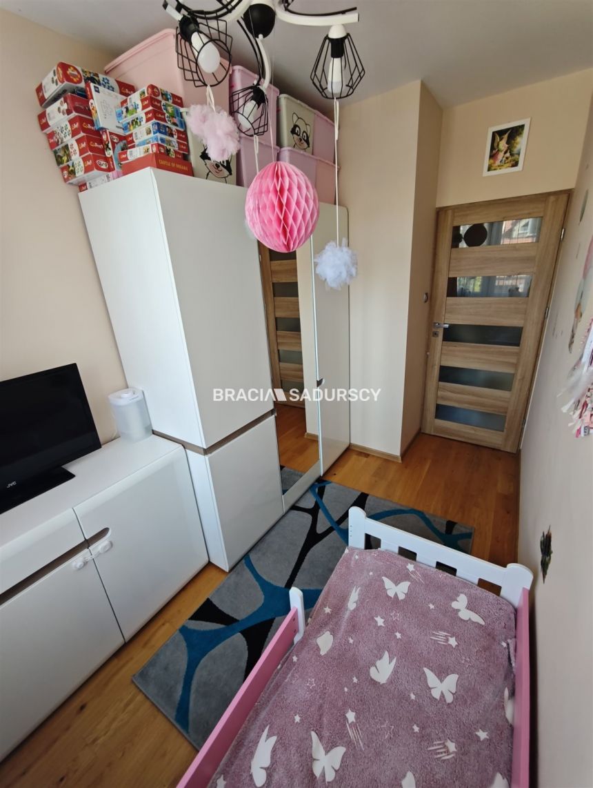 Bielany, 2 pokoje, blisko las, komunikacja miniaturka 14