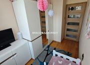 Bielany, 2 pokoje, blisko las, komunikacja miniaturka 14