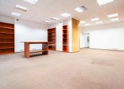 Lokal usługowy w centrum zabudowy mieszkaniowej! miniaturka 16