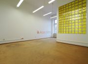 Wrocław Stare Miasto, 2 278 zł, 56.94 m2, pietro 1, 5 miniaturka 10