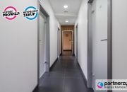 Gdynia Wielki Kack, 749 000 zł, 88.08 m2, biuro miniaturka 9