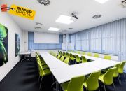 Kraków, 910 euro, 70 m2, pietro 2, 4 miniaturka 12