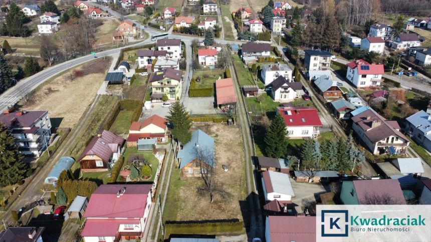 Krosno, 125 000 zł, 90 m2, 4 pokoje miniaturka 7