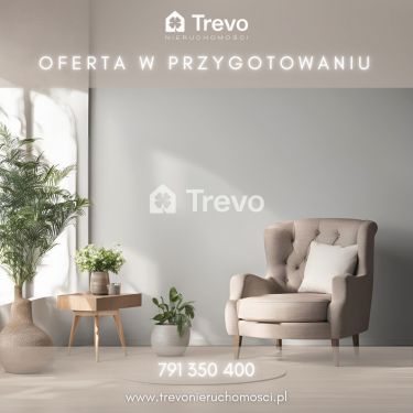 Tokary Nowe Tokary, 825 000 zł, 72.46 m2, bliźniak