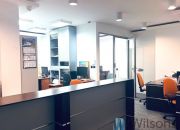 Warszawa Imielin, 10 000 zł, 140 m2, pietro 2 miniaturka 2