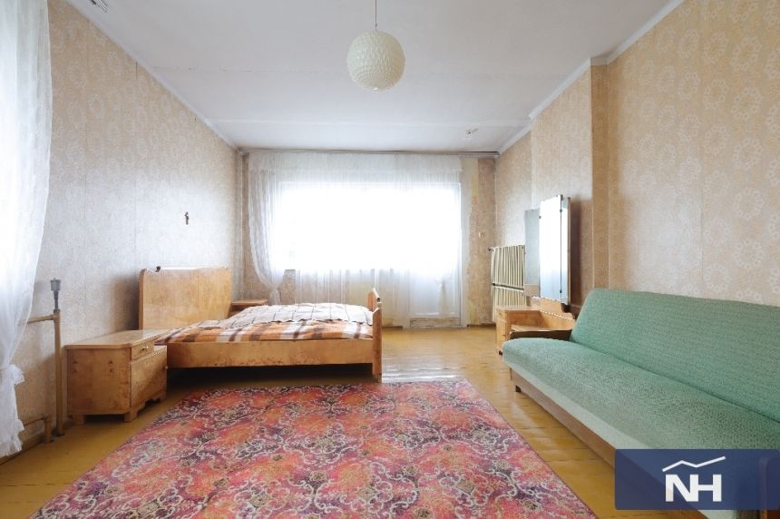 Bydgoszcz Jachcice, 670 000 zł, 110 m2, jednorodzinny miniaturka 4