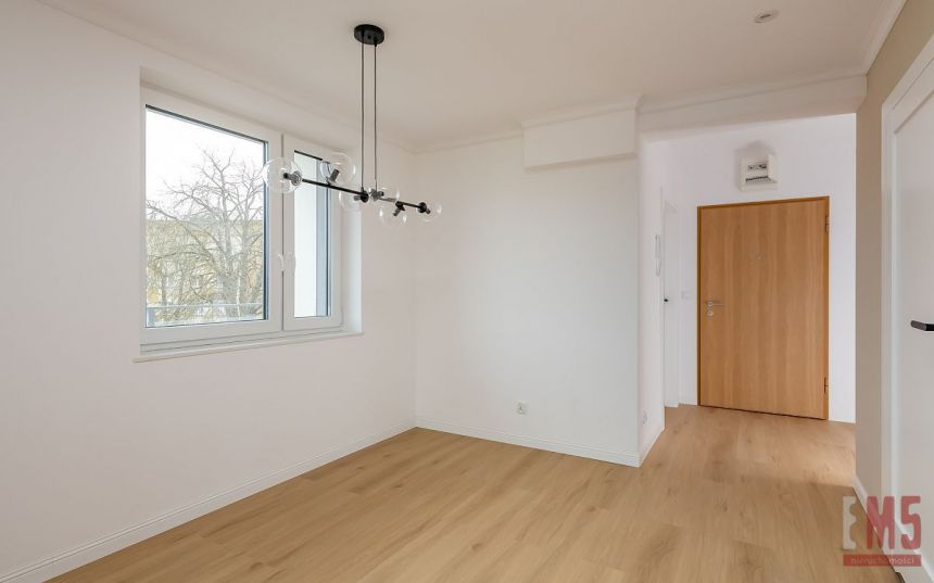 Białystok Przydworcowe, 899 000 zł, 77.26 m2, pietro 2/6 miniaturka 9