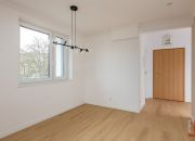 Białystok Przydworcowe, 899 000 zł, 77.26 m2, pietro 2/6 miniaturka 9
