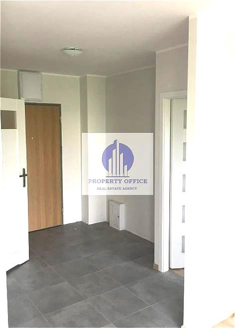 Bielany: biuro 43,39 m2 miniaturka 8