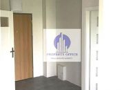 Bielany: biuro 43,39 m2 miniaturka 8