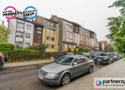 Gdańsk Matarnia, 1 149 000 zł, 104 m2, pietro 4 miniaturka 15