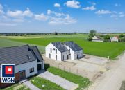 Konarzewo, 750 000 zł, 109.2 m2, jednorodzinny miniaturka 9