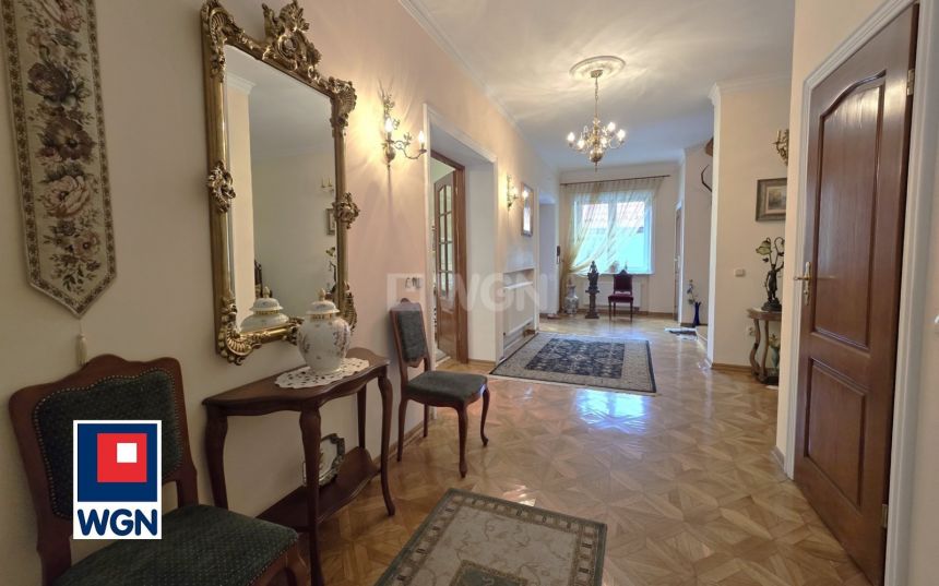 Ustroń, 1 647 000 zł, 300 m2, z cegły miniaturka 8