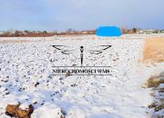 Trzebownisko, 175 000 zł, 10.21 ar, prostokątna miniaturka 1
