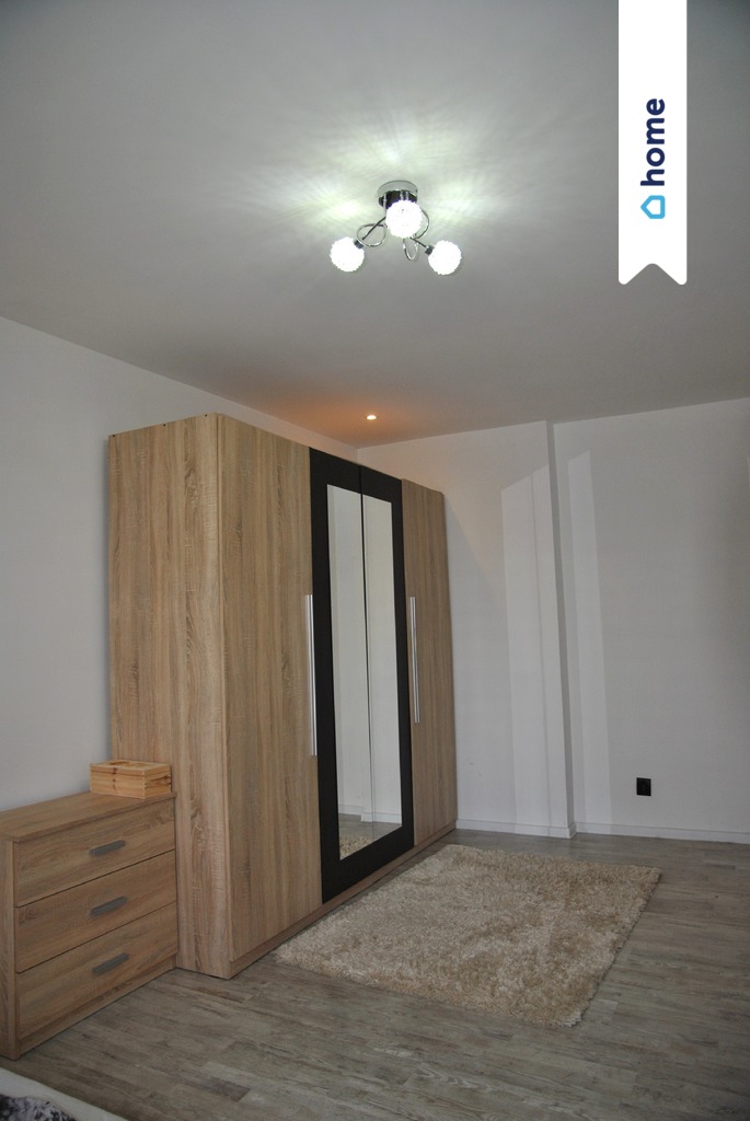 Na sprzedaż piękne mieszkanie 106,5m2 - Piaski miniaturka 5