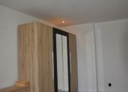 Na sprzedaż piękne mieszkanie 106,5m2 - Piaski miniaturka 5