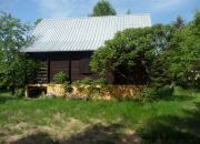 Zabudowana działka budowlana o powierzchni 920 m2. miniaturka 4