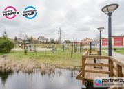 Swarożyn, 999 000 zł, 148.53 m2, wolnostojący miniaturka 29