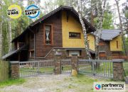 Dębki, 640 704 zł, 33.37 m2, z miejscem parkingowym miniaturka 15
