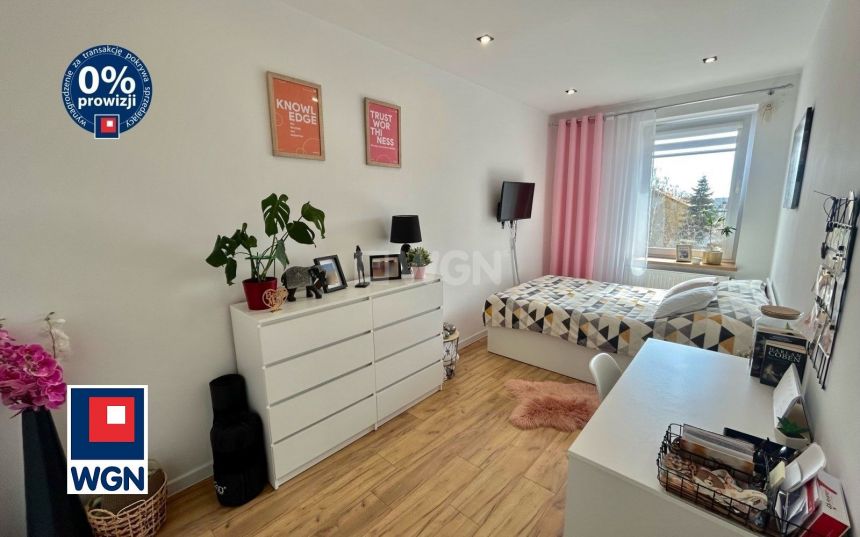 Świdnica, 609 000 zł, 80.66 m2, 3 pokojowe miniaturka 8