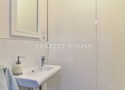 Grunwald, Marcelin, komfortowy apartament,3 pok., miniaturka 17