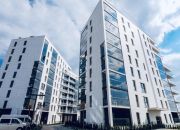 Wyjątkowe mieszkanie 85 m2 - Gdynia Redłowo! miniaturka 14