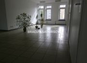 Kraków Grzegórzki, 12 000 zł, 240 m2, biurowy miniaturka 3