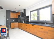 Gościcino Osiedle Nowe Gościcino, 1 299 000 zł, 250 m2, jednorodzinny miniaturka 12